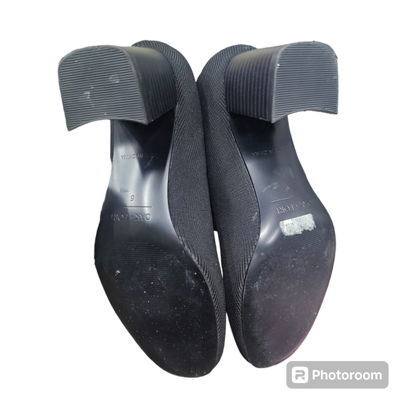 Oak + Fort like new ankle sock booties - Picture 5 of 6